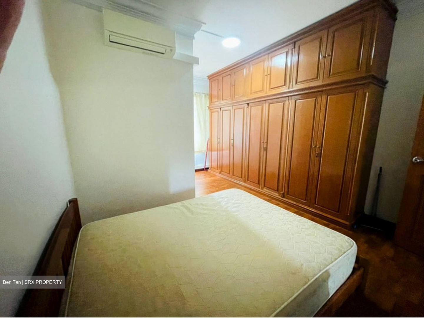 Blk 160 Simei Road (Tampines), HDB 5 Rooms #632538681